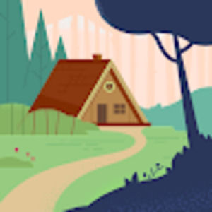 Meet your Posher, Maaira